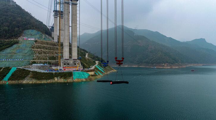 中国·88858cc永利(股份)官方网站