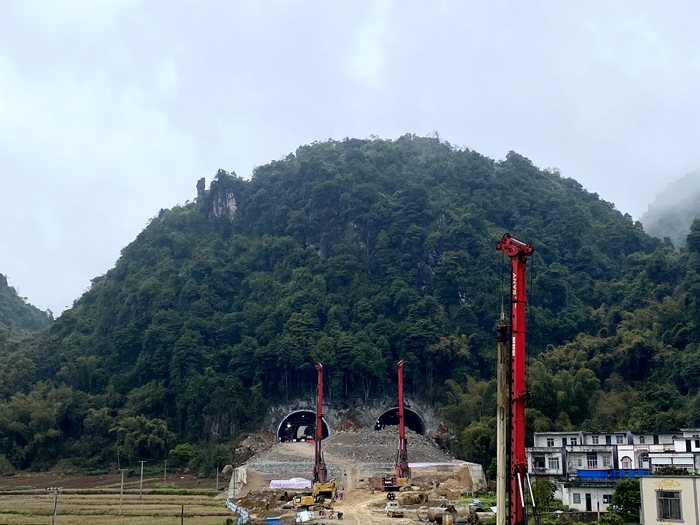 中国·88858cc永利(股份)官方网站