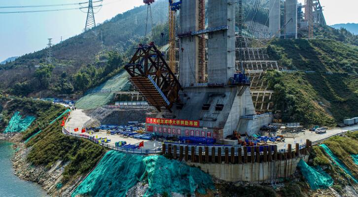 中国·88858cc永利(股份)官方网站