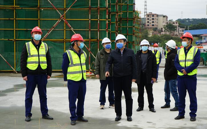 中国·88858cc永利(股份)官方网站