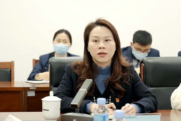 中国·88858cc永利(股份)官方网站