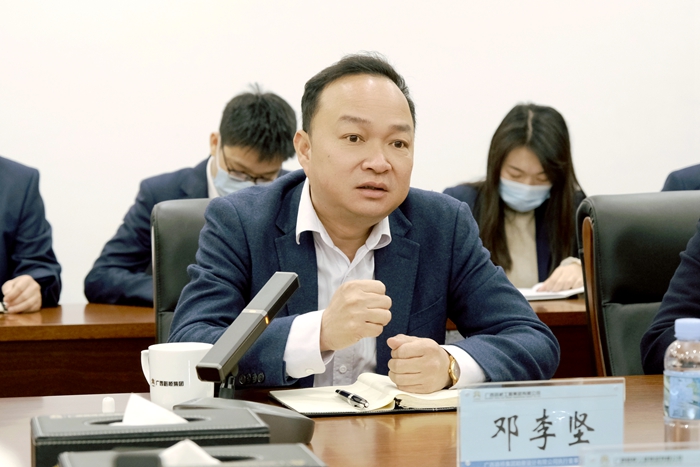 中国·88858cc永利(股份)官方网站