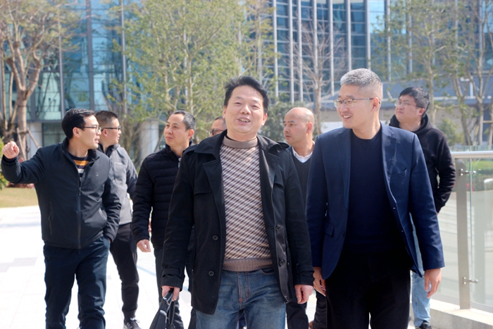 中国·88858cc永利(股份)官方网站