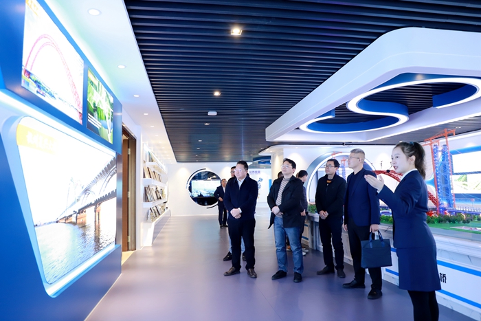 中国·88858cc永利(股份)官方网站