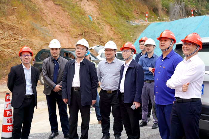 中国·88858cc永利(股份)官方网站