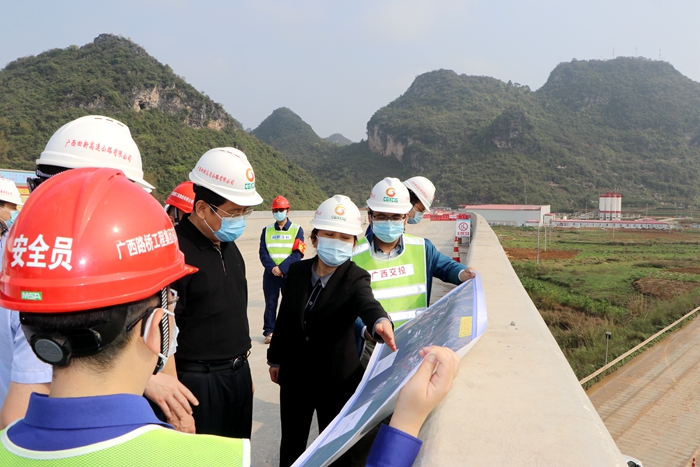 中国·88858cc永利(股份)官方网站