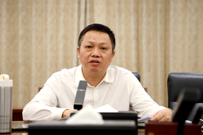 中国·88858cc永利(股份)官方网站