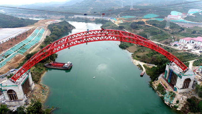 中国·88858cc永利(股份)官方网站