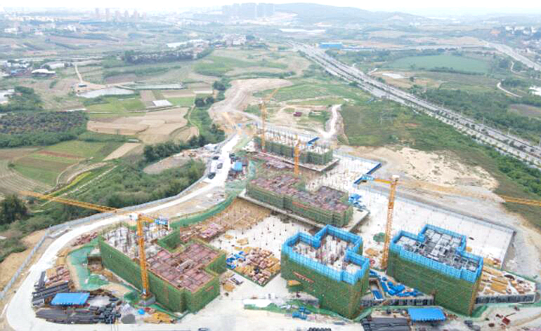 中国·88858cc永利(股份)官方网站