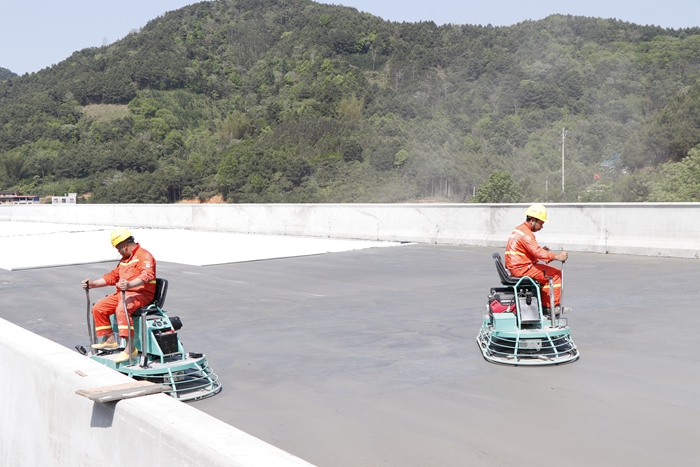 中国·88858cc永利(股份)官方网站