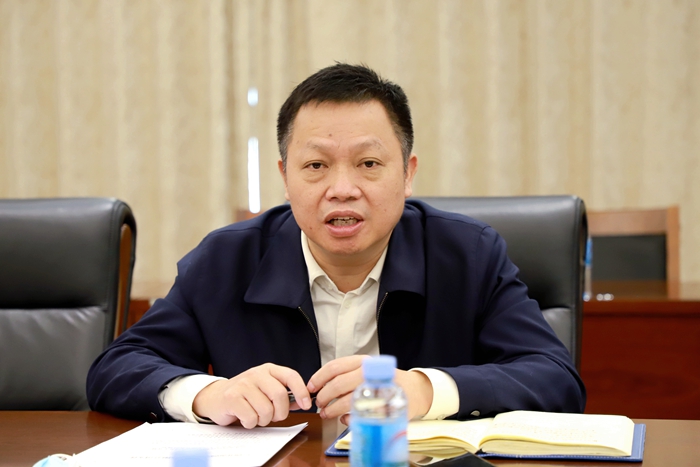 中国·88858cc永利(股份)官方网站