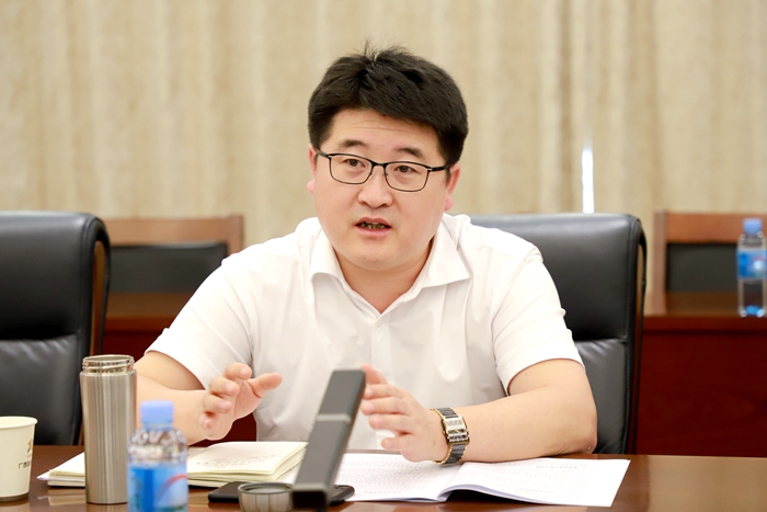 中国·88858cc永利(股份)官方网站