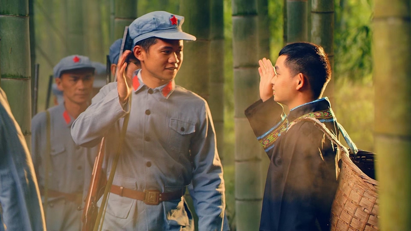 中国·88858cc永利(股份)官方网站