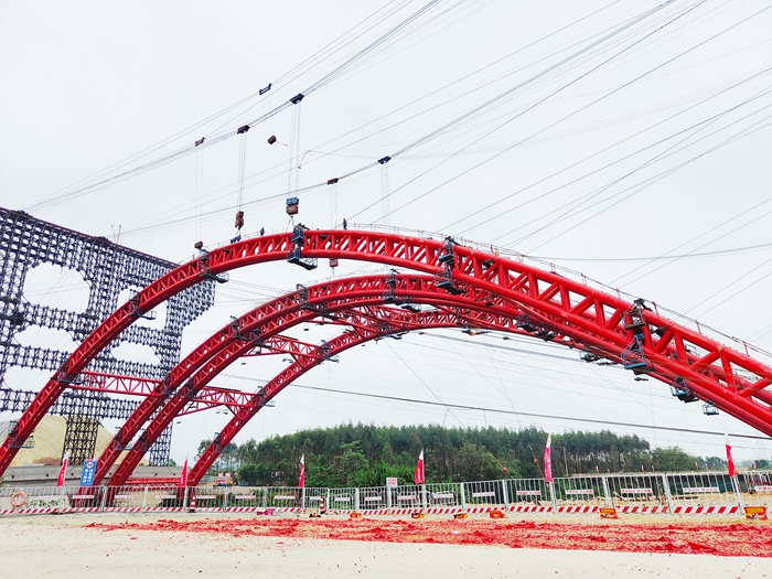 中国·88858cc永利(股份)官方网站