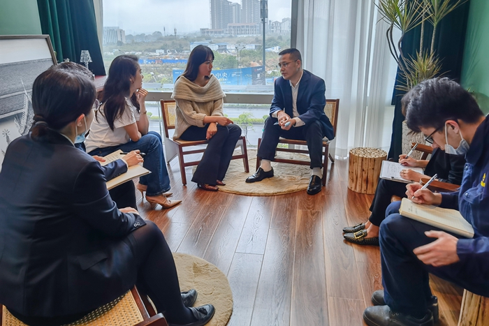 中国·88858cc永利(股份)官方网站