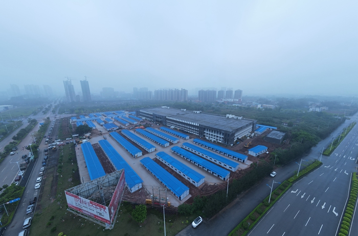 中国·88858cc永利(股份)官方网站