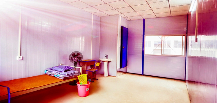 中国·88858cc永利(股份)官方网站