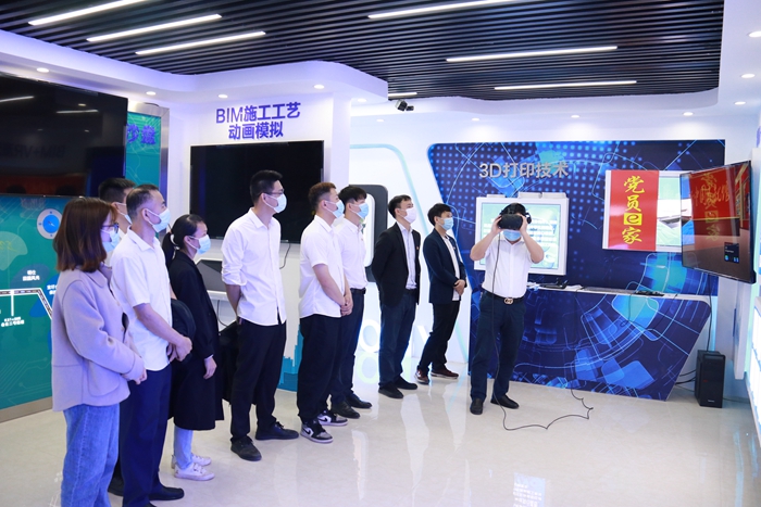 中国·88858cc永利(股份)官方网站