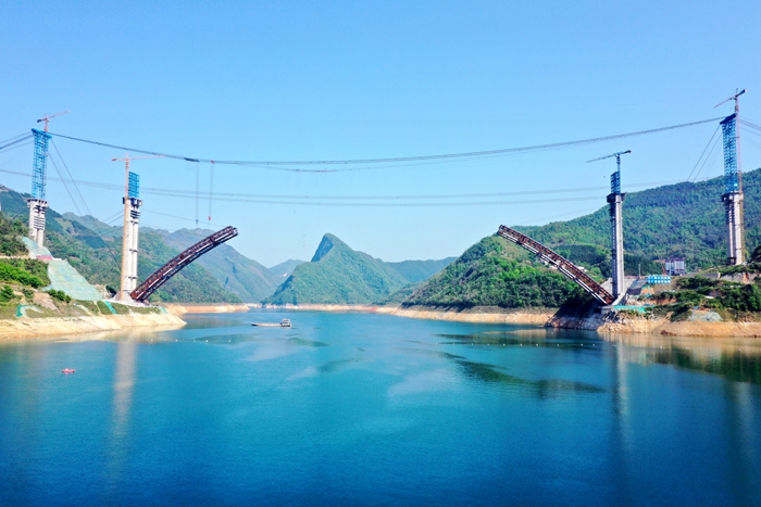 中国·88858cc永利(股份)官方网站