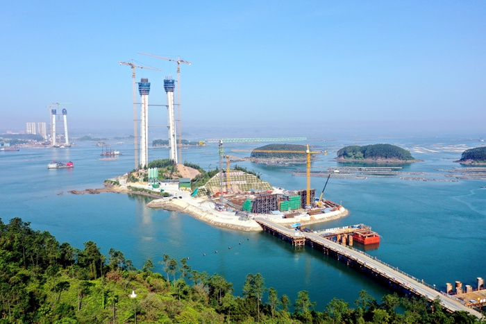 中国·88858cc永利(股份)官方网站