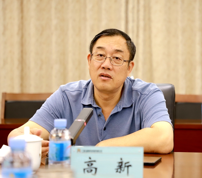 中国·88858cc永利(股份)官方网站