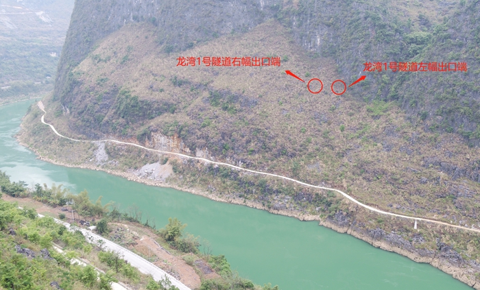 中国·88858cc永利(股份)官方网站