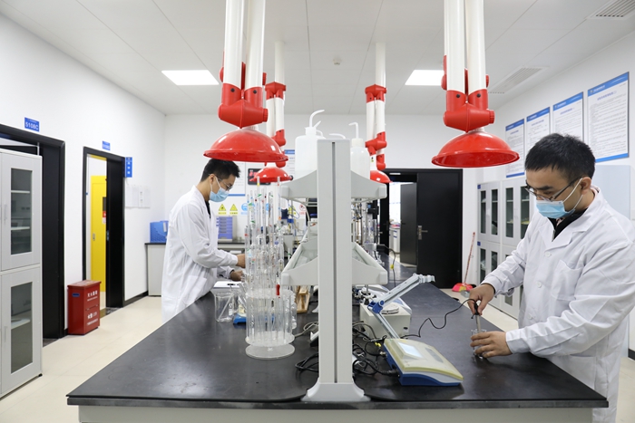 中国·88858cc永利(股份)官方网站