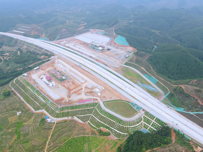 中国·88858cc永利(股份)官方网站