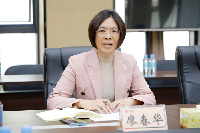 中国·88858cc永利(股份)官方网站