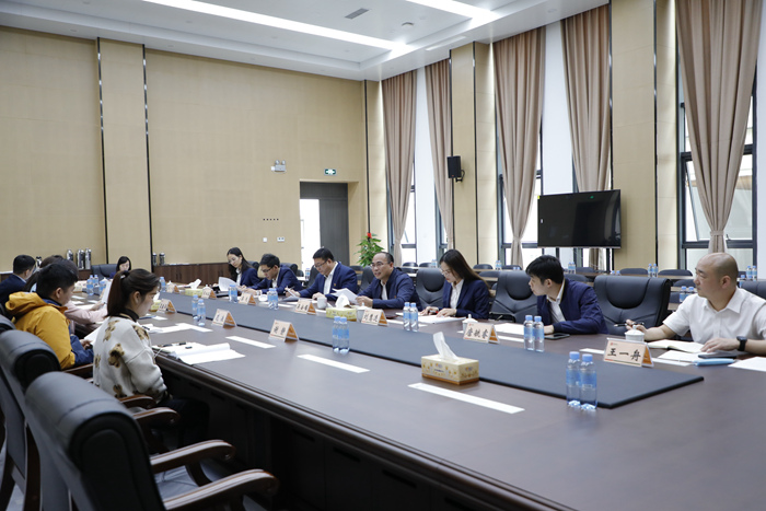 中国·88858cc永利(股份)官方网站