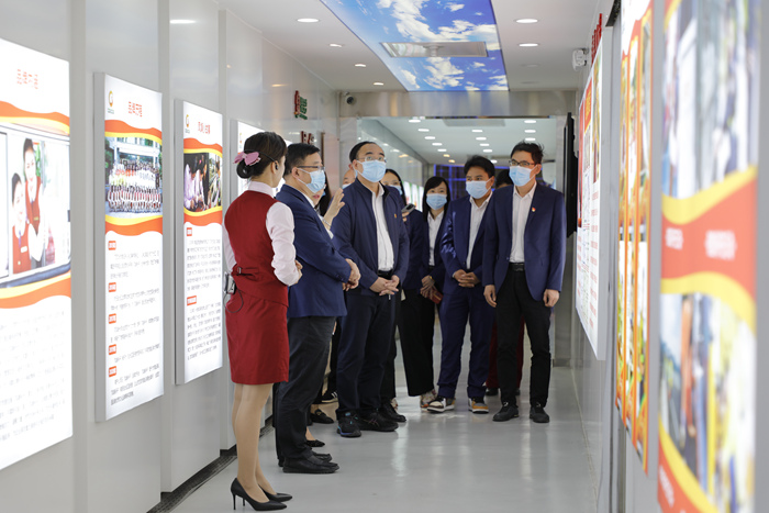 中国·88858cc永利(股份)官方网站