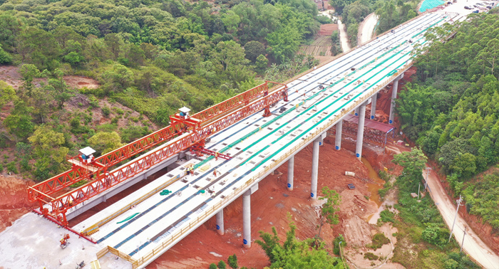 中国·88858cc永利(股份)官方网站