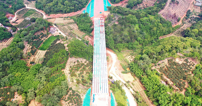 中国·88858cc永利(股份)官方网站