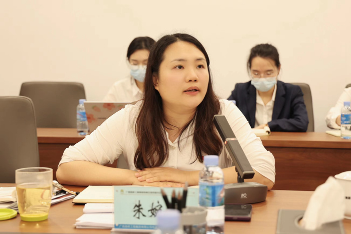 中国·88858cc永利(股份)官方网站