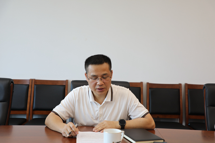 中国·88858cc永利(股份)官方网站