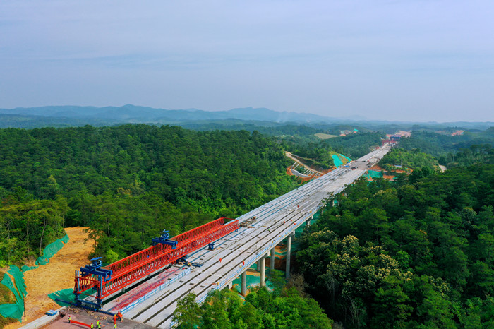 中国·88858cc永利(股份)官方网站