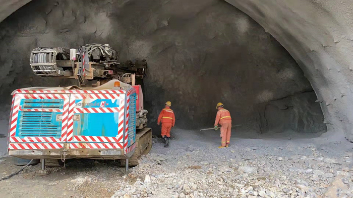 中国·88858cc永利(股份)官方网站