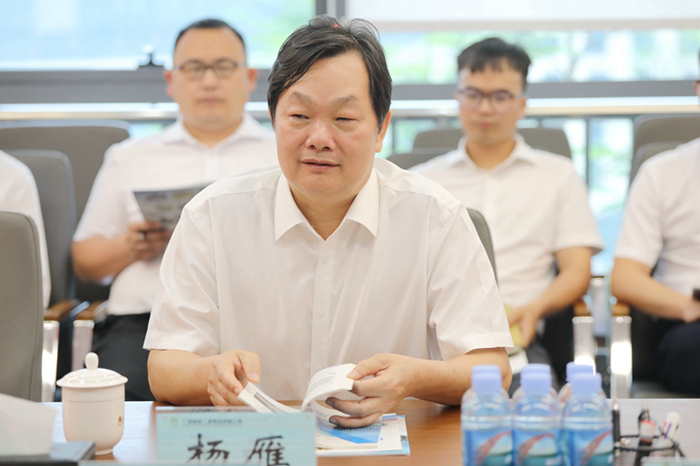 中国·88858cc永利(股份)官方网站