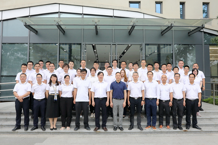 中国·88858cc永利(股份)官方网站