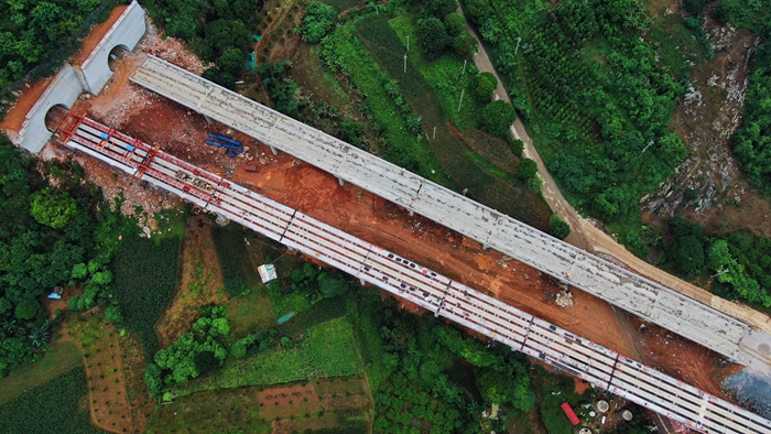 中国·88858cc永利(股份)官方网站