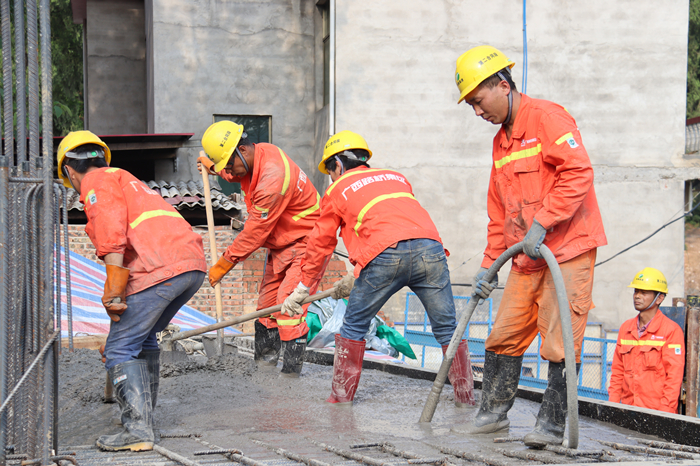 中国·88858cc永利(股份)官方网站