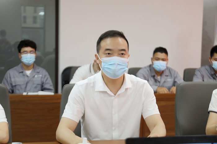 中国·88858cc永利(股份)官方网站