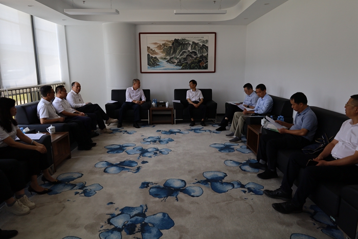 中国·88858cc永利(股份)官方网站