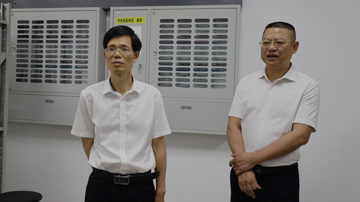 中国·88858cc永利(股份)官方网站