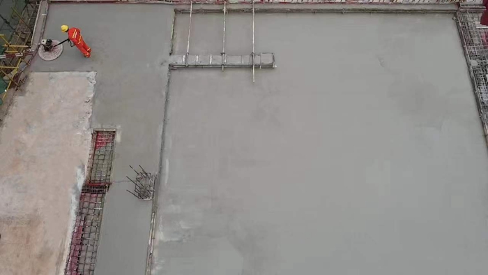 中国·88858cc永利(股份)官方网站