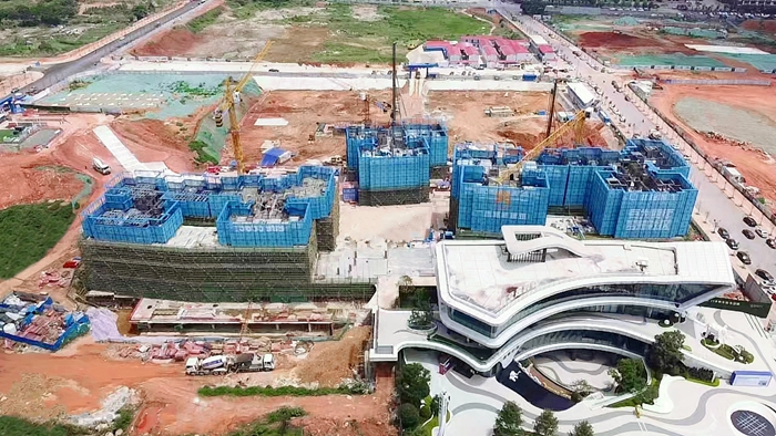 中国·88858cc永利(股份)官方网站