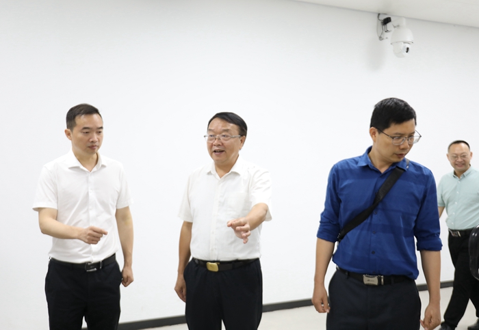 中国·88858cc永利(股份)官方网站