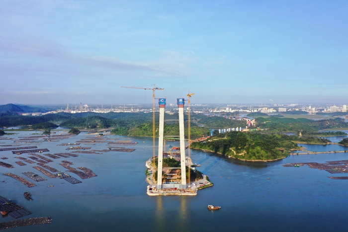 中国·88858cc永利(股份)官方网站