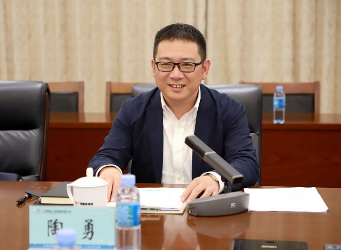 中国·88858cc永利(股份)官方网站