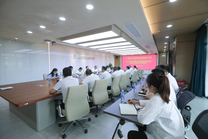 中国·88858cc永利(股份)官方网站